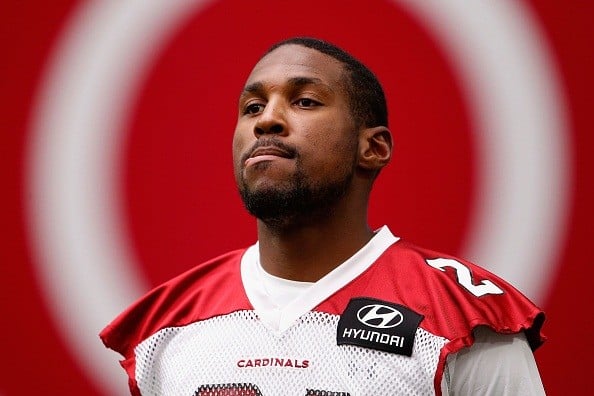 patrick peterson net worth - Article 3